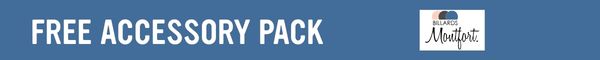 Free accessory pack Montfort.jpg